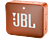 JBL Go 2 oranje