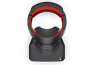 DJI Goggles - Racing Edition