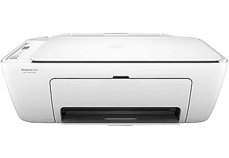 HP DeskJet 2620 - Imprimantes à jet d'encre