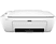 HP DeskJet 2620 - Imprimantes à jet d'encre