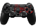 HAMA Undead - Design skin (Noir)