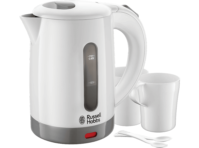 RUSSELL HOBBS 23840-70/RH Úti vízforraló