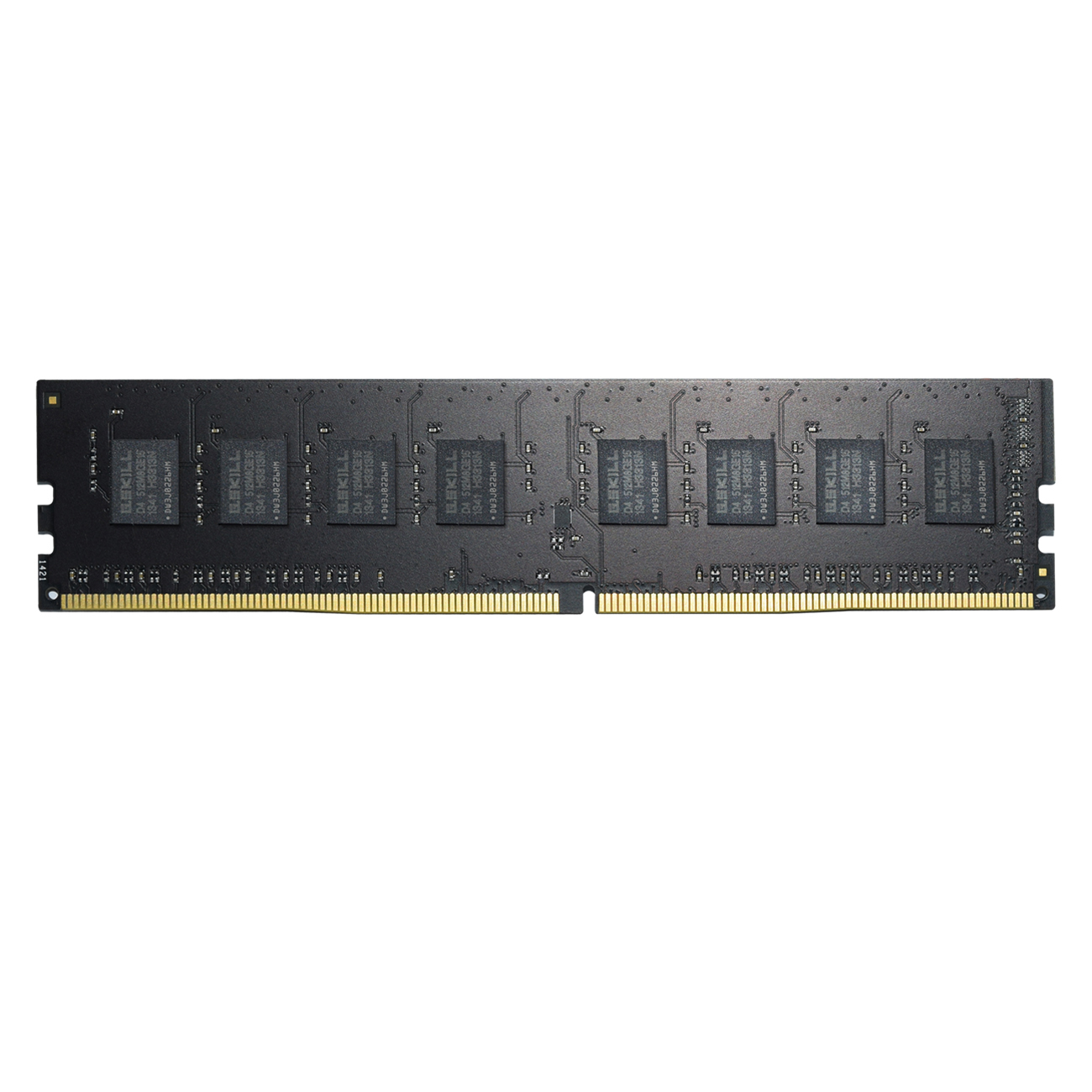 G.SKILL DDR4 Arbeitsspeicher (RAM)