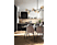 WILFA WSP-2A Svart Precision Kaffebryggare