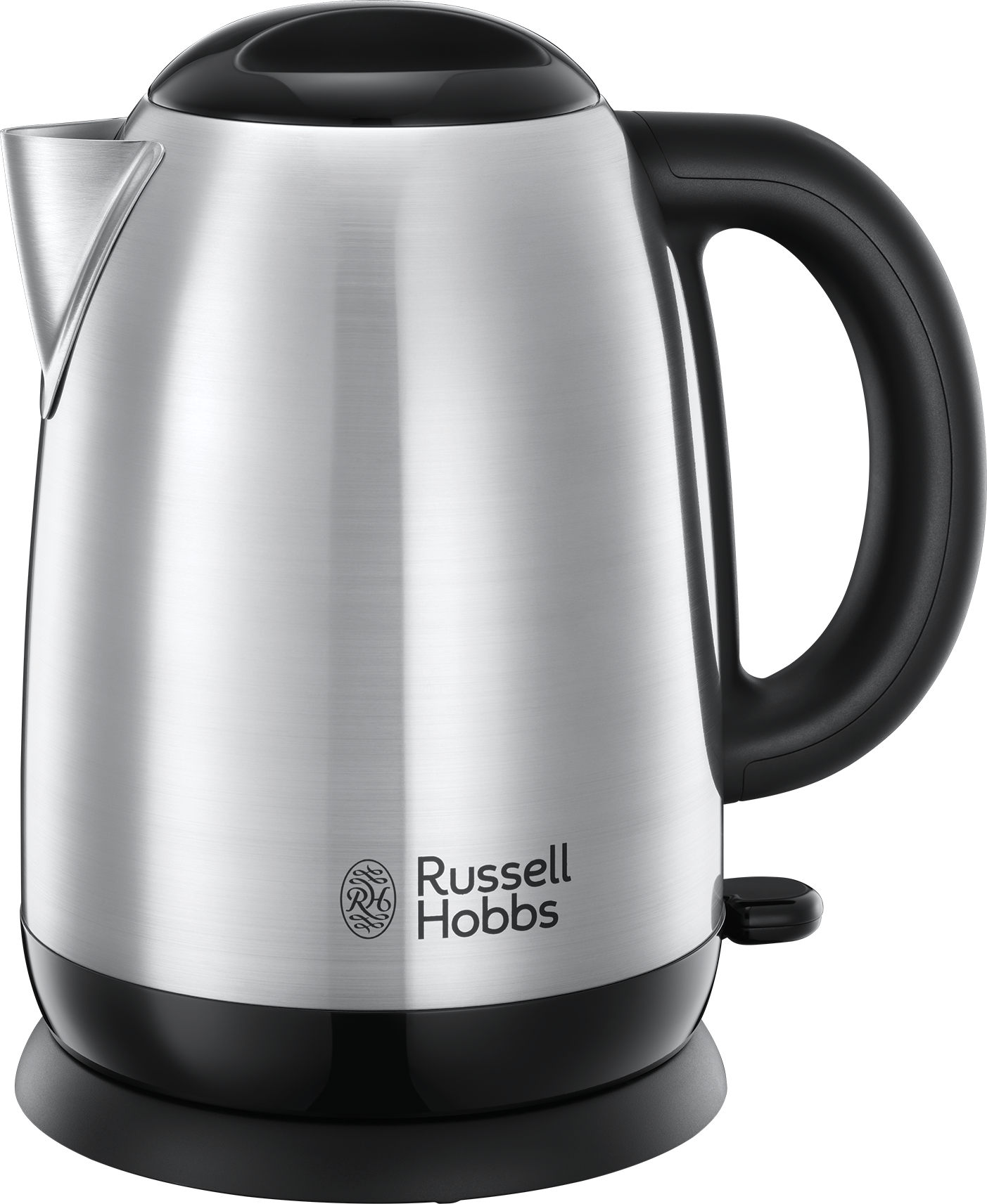 RUSSELL HOBBS 23912-70/RH Adventure vízforraló