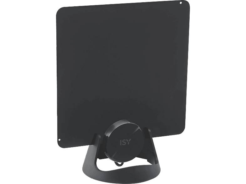 ISY ITA-2101-1 DVB-T2-Antenne