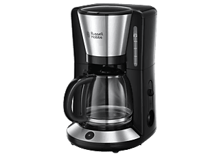 RUSSELL HOBBS 24010-56/RH Adventure kávéfőző