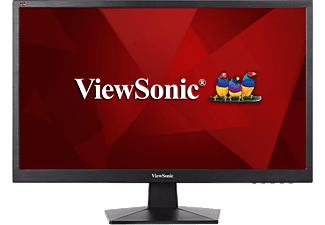 VIEWSONIC 23.6 VIEWSONIC VA2407H VS16218 FHD