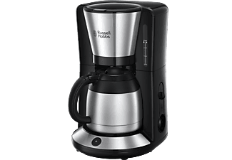 RUSSELL HOBBS 24020-56/RH Adventure termoszos kávéfőző