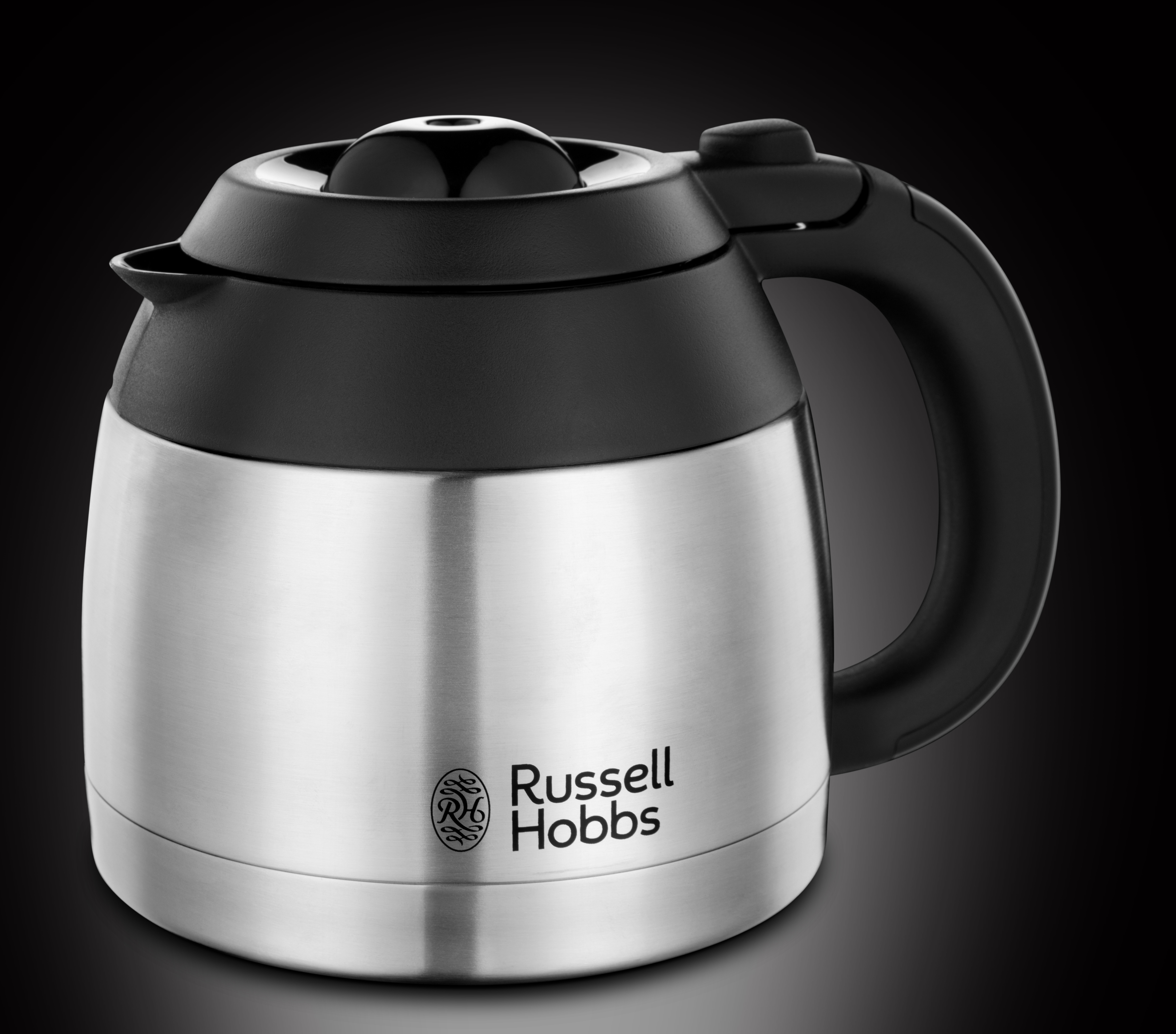 RUSSELL HOBBS 24020-56/RH Adventure termoszos kávéfőző