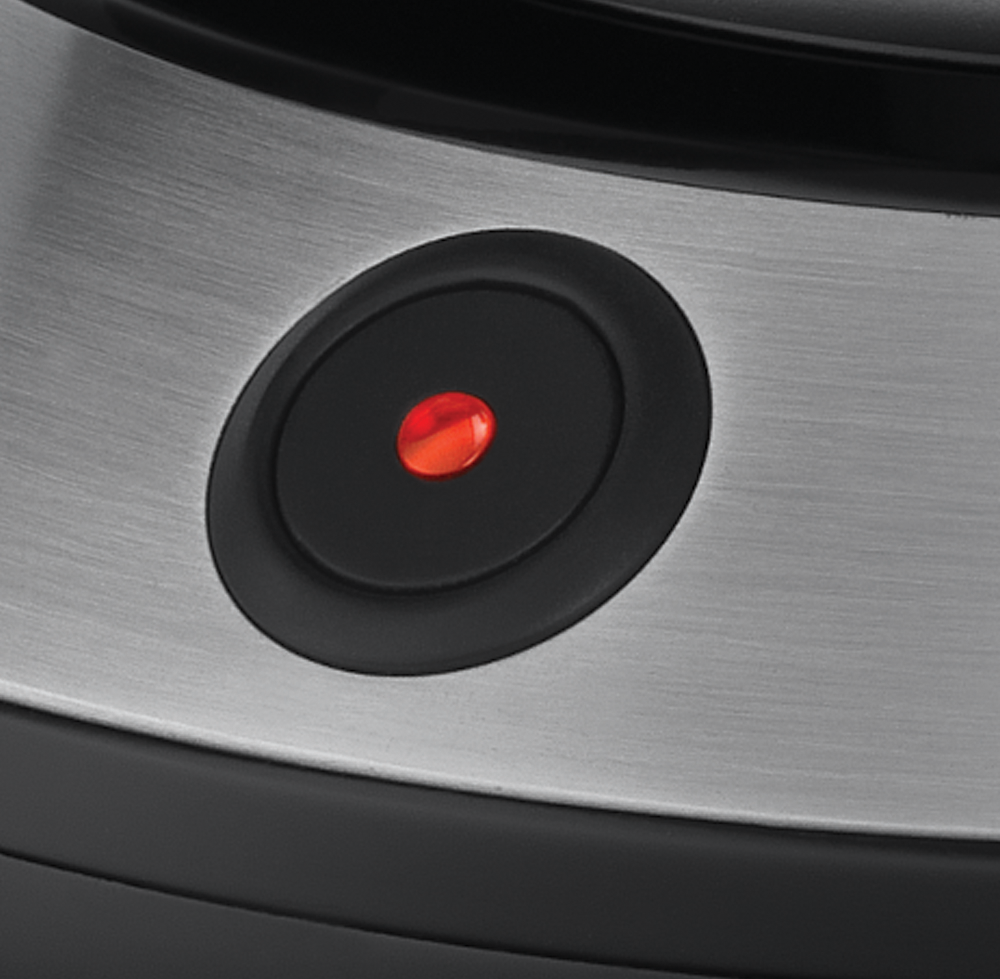 RUSSELL HOBBS 24020-56/RH Adventure termoszos kávéfőző