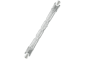 OSRAM ECO HALOGÉN CERUZA 230V 114MM 5000LM 230W NEOLUX