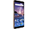 NOKIA 7 Plus - Smartphone (6 ", 64 GB, Noir)