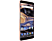 NOKIA 7 Plus - Smartphone (6 ", 64 GB, Bianco)