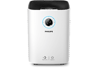 PHILIPS AC5659/10 Luchtreiniger Connected