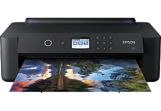 EPSON Expression Photo HD XP-15000 - Drucker