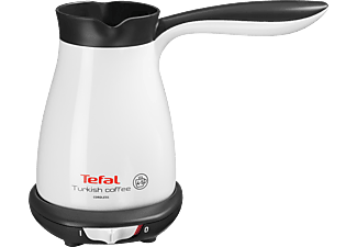 TEFAL Click Elektrikli Cezve Beyaz