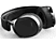 STEELSERIES Arctis Pro Wireless