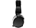 STEELSERIES Arctis Pro Wireless