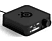 STEELSERIES Arctis Pro Wireless