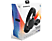 STEELSERIES Arctis Pro Wireless