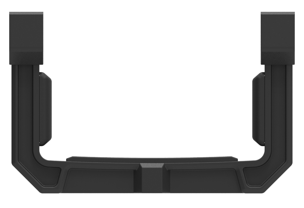 POLAR PRO DJI Mavic Air Katana Harness