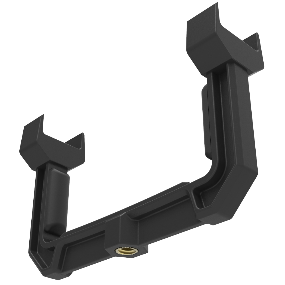 POLAR PRO DJI Mavic Air Katana Harness