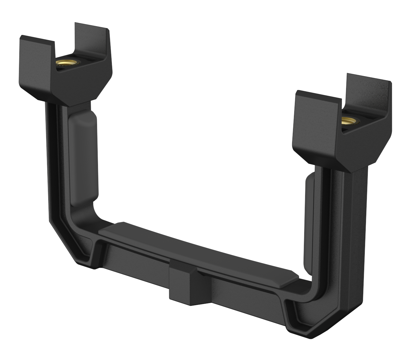 Polar Pro DJI Mavic Air Katana Harness