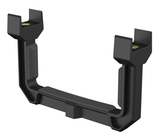 Polar Pro Katana Harness for DJI Mavic Air