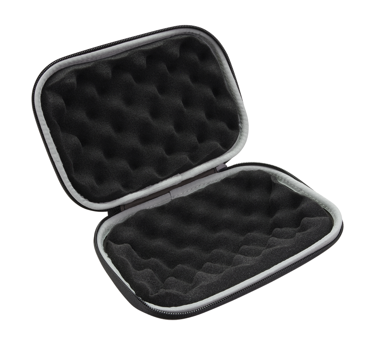 POLAR PRO DJI CrystalSky 5,5" Storage Case