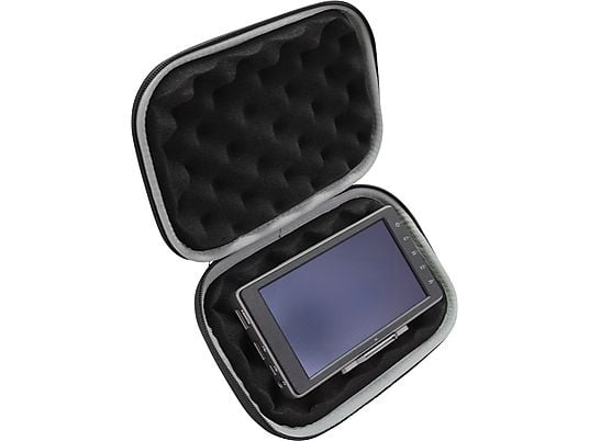 POLAR PRO DJI CrystalSky 5,5" Storage Case