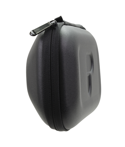 POLAR PRO DJI CrystalSky 5,5" Storage Case