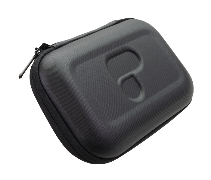 Polar Pro DJI Crystalsky 55 Storage Case