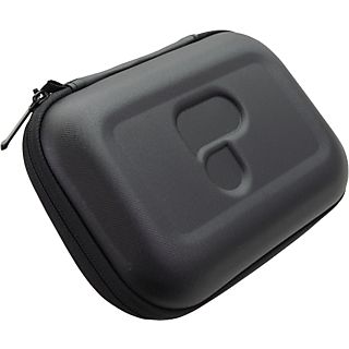 POLAR PRO DJI CrystalSky 5,5" Storage Case