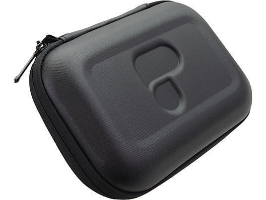 POLAR PRO DJI CrystalSky 5,5" Storage Case