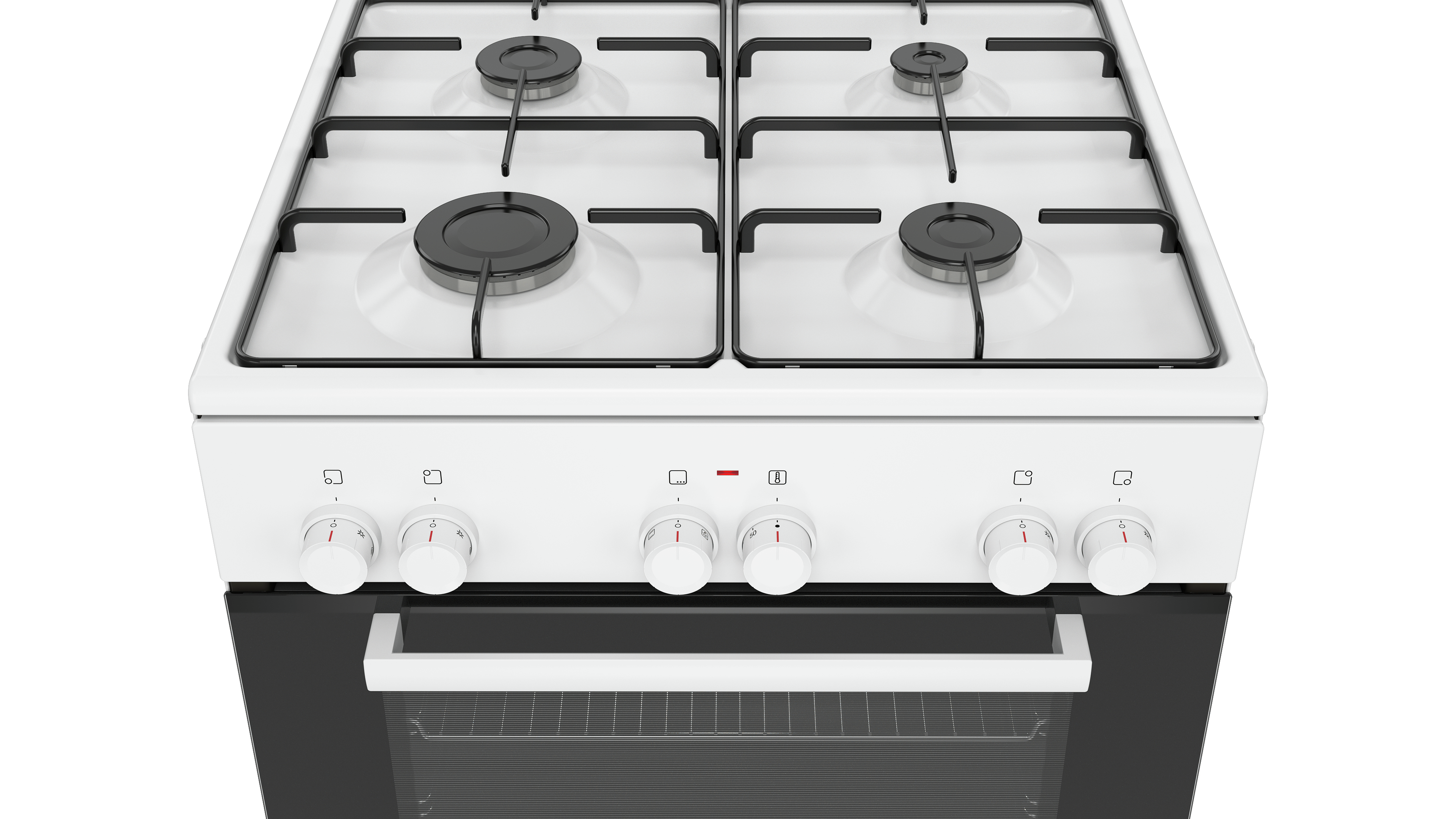 BOSCH HXA050D20N