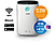 PHILIPS Luchtreiniger Series 2000I (AC2889/10)