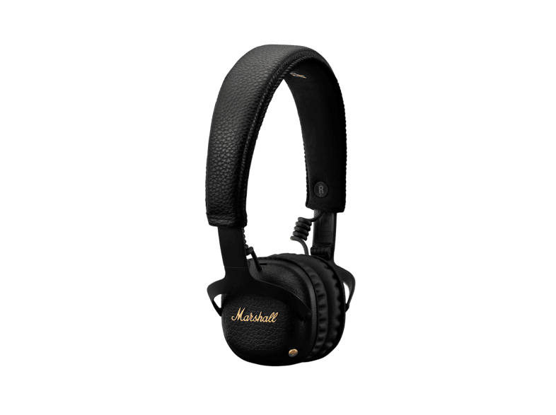 Беспроводные наушники marshall a n c. Наушники Marshall Mid a.n.c.. Беспроводные наушники Marshall Mid Bluetooth, черный. Marshall Monitor Bluetooth. Амбушюра для наушников Marshall Major 1.