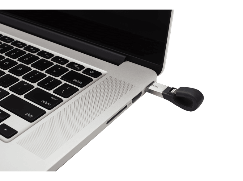 ixpand update tool for mac