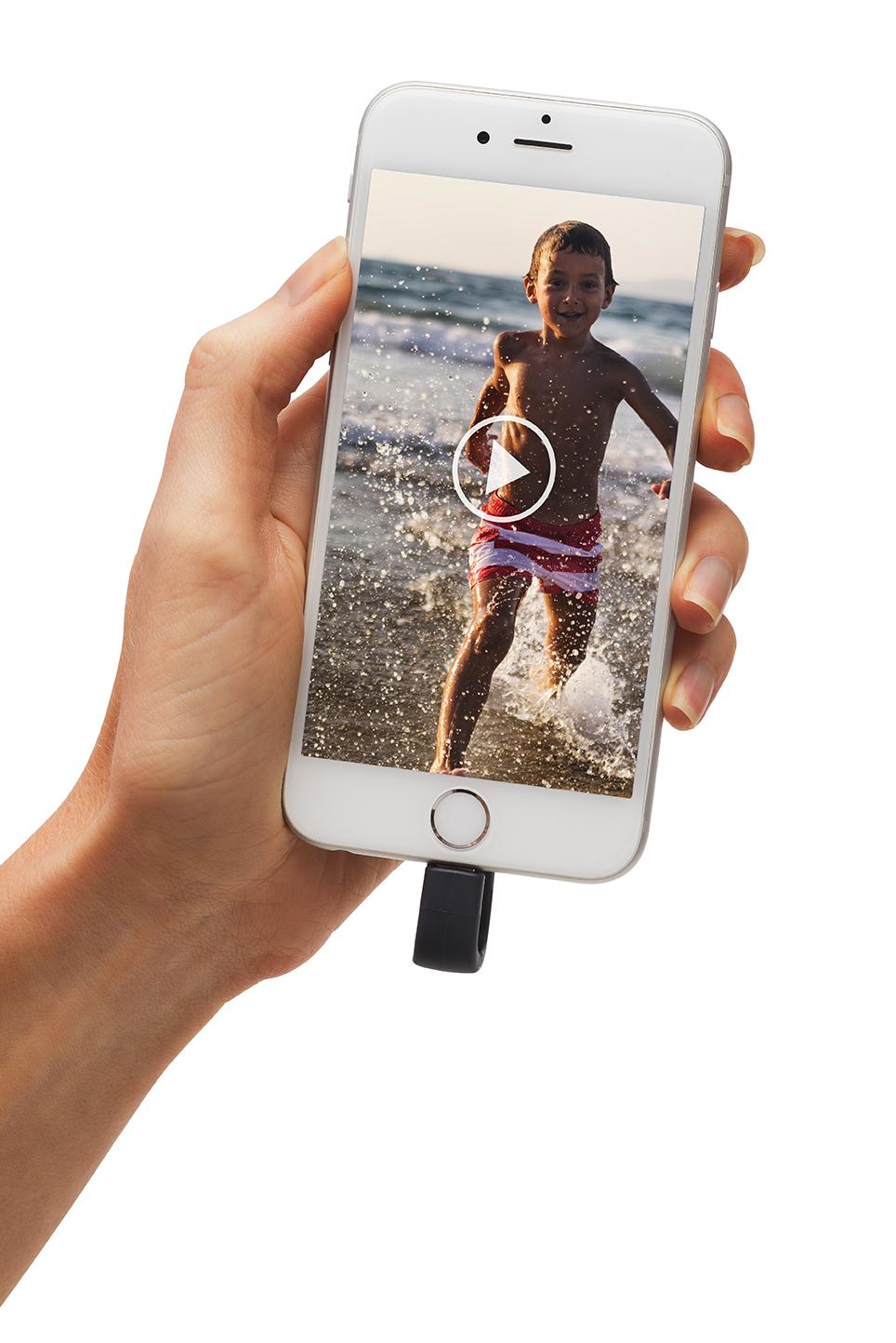 SANDISK iXpand Flash Drive 64GB