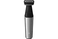 PHILIPS BG5020/15 5000 Series Bodygroom