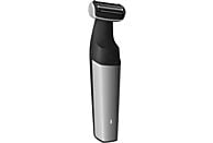 PHILIPS BG5020/15 5000 Series Bodygroom