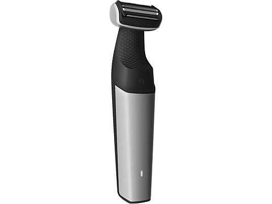 PHILIPS BG5020/15 5000 Series Bodygroom