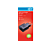 ISY IWC-4002 TRAVEL USB 2.4A - Caricabatteria ()