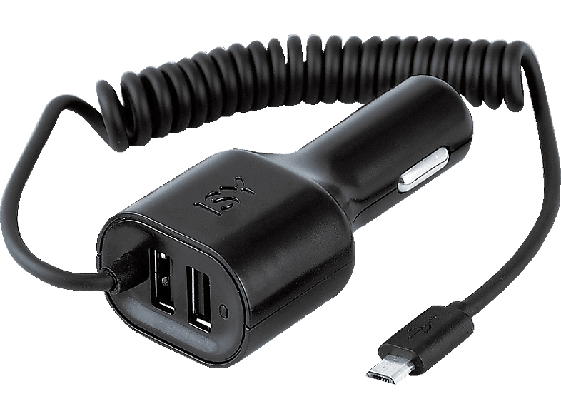 ladegerät micro usb