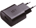 ISY IWC-4002 TRAVEL USB 2.4A - Ladegerät (Schwarz)