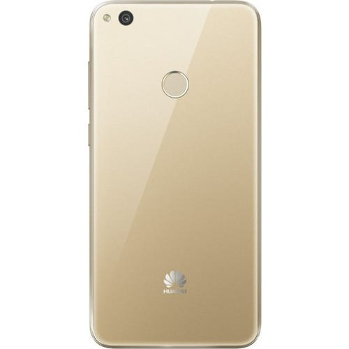 HUAWEI P9 Lite 2017 Gold 16GB Akıllı Telefon