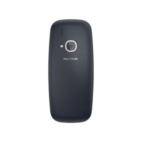 NOKIA 3310 Dark Blue Cep Telefonu