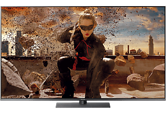 PANASONIC TX-49FXW784 - TV (49 ", UHD 4K, LCD)