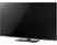 PANASONIC TX-49FXW784 - TV (49 ", UHD 4K, LCD)